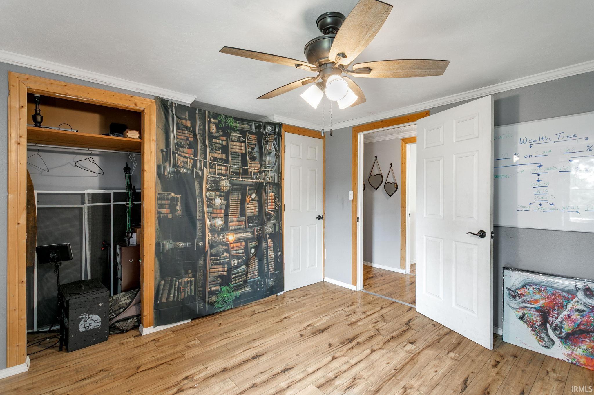 10374 Douglas Road Osceola IN 46561