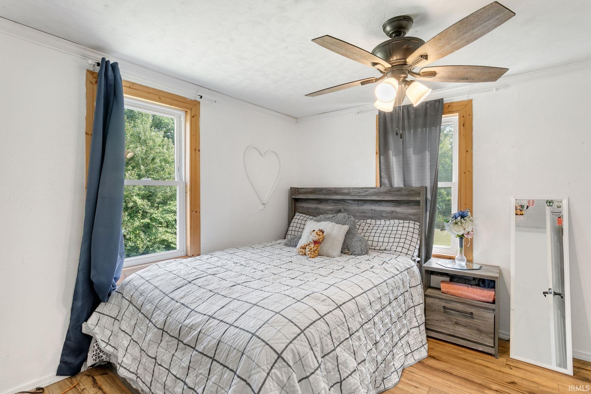 10374 Douglas Road Osceola IN 46561