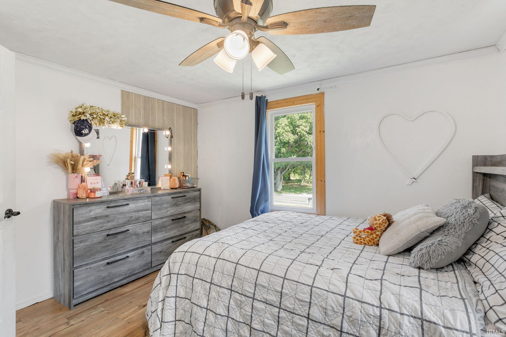 10374 Douglas Road Osceola IN 46561