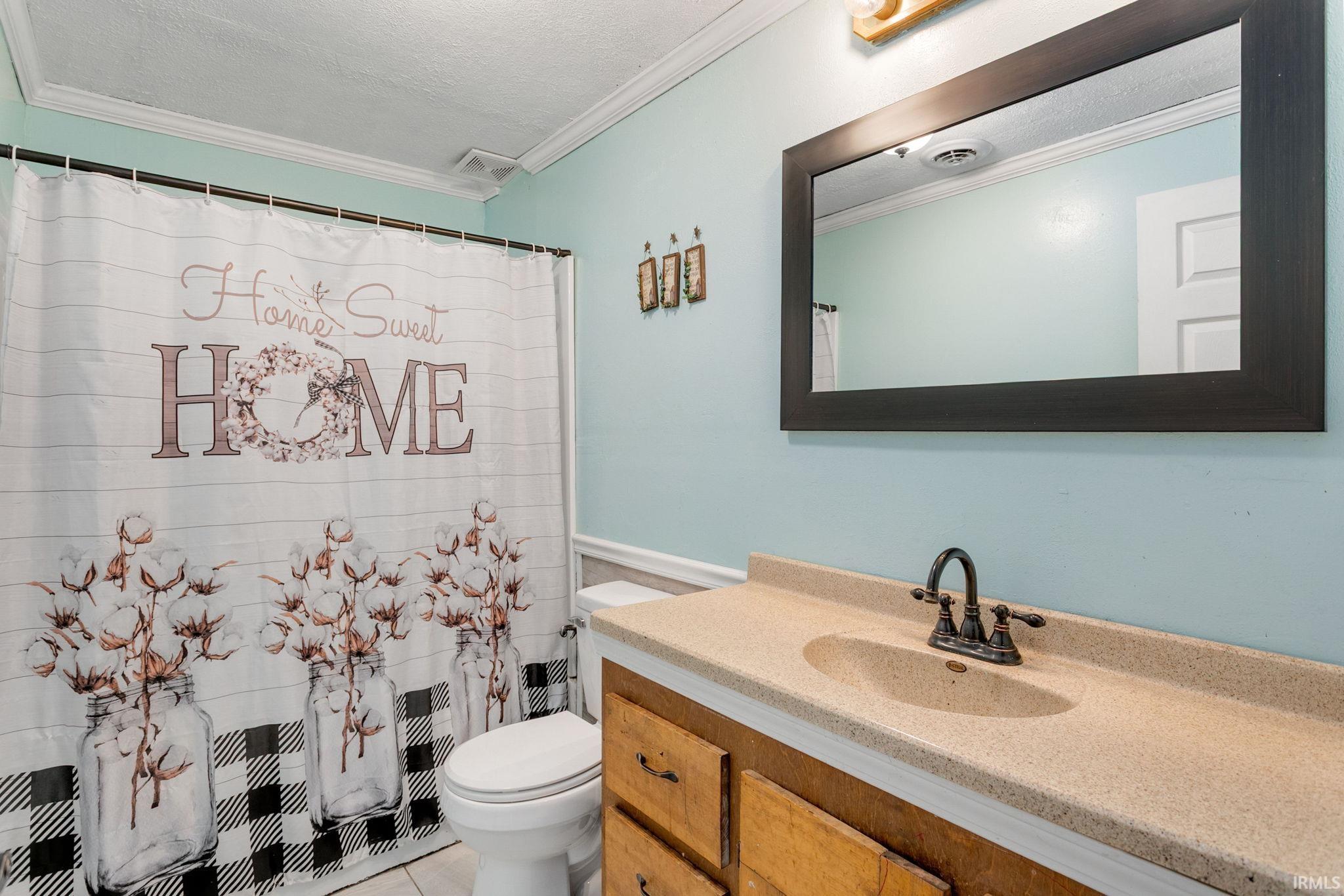 10374 Douglas Road Osceola IN 46561