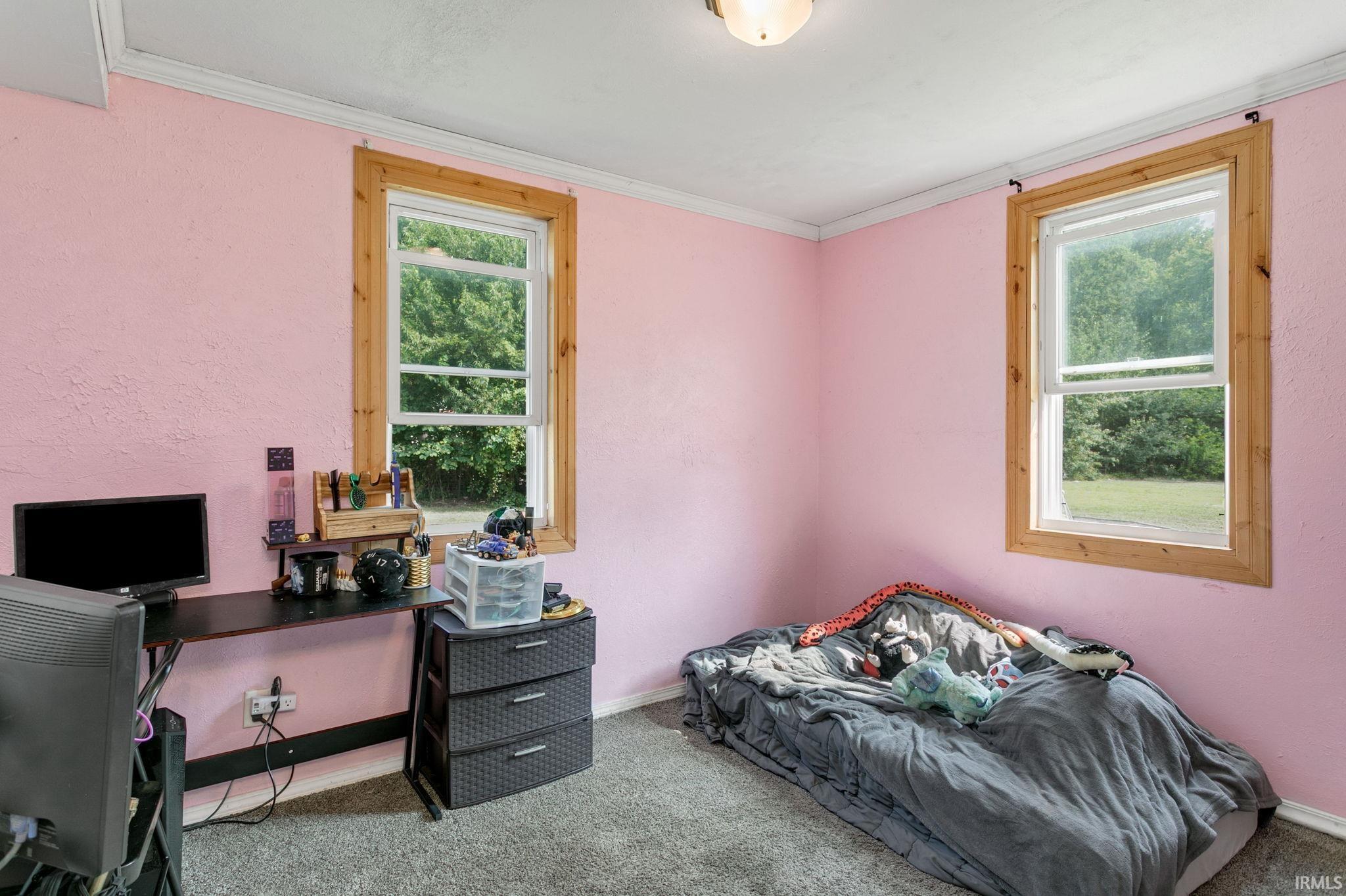 10374 Douglas Road Osceola IN 46561
