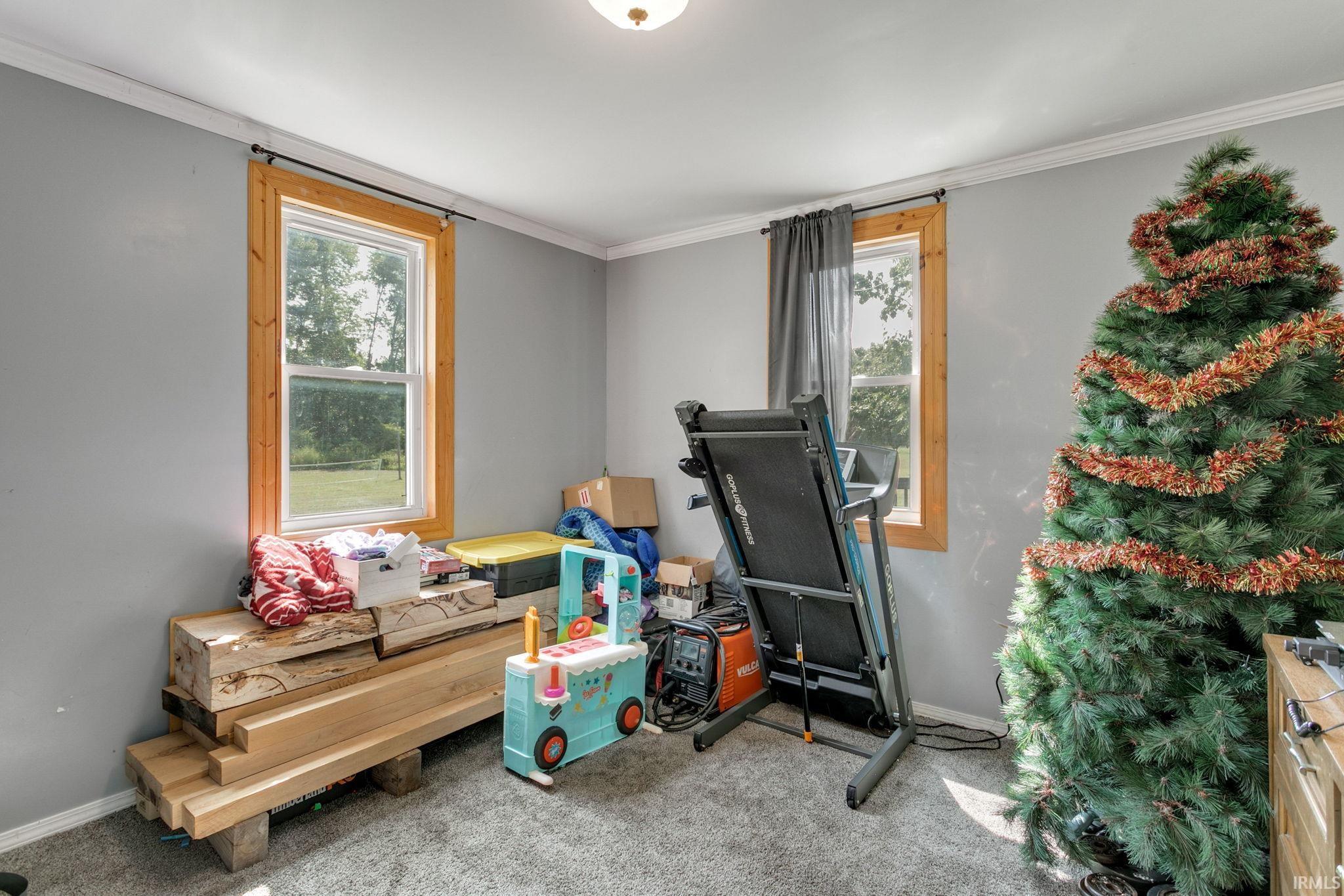 10374 Douglas Road Osceola IN 46561