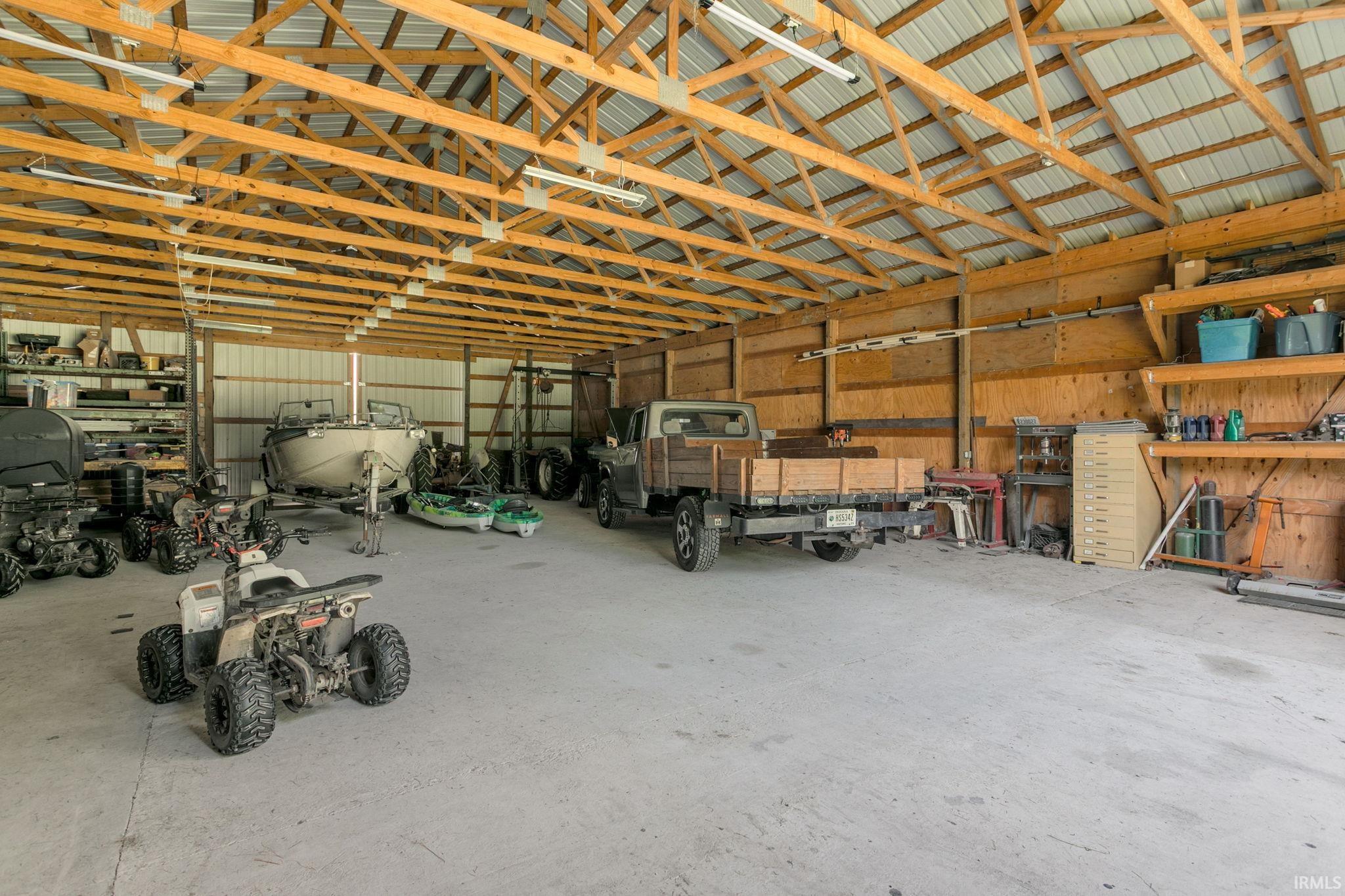 10374 Douglas Road Osceola IN 46561