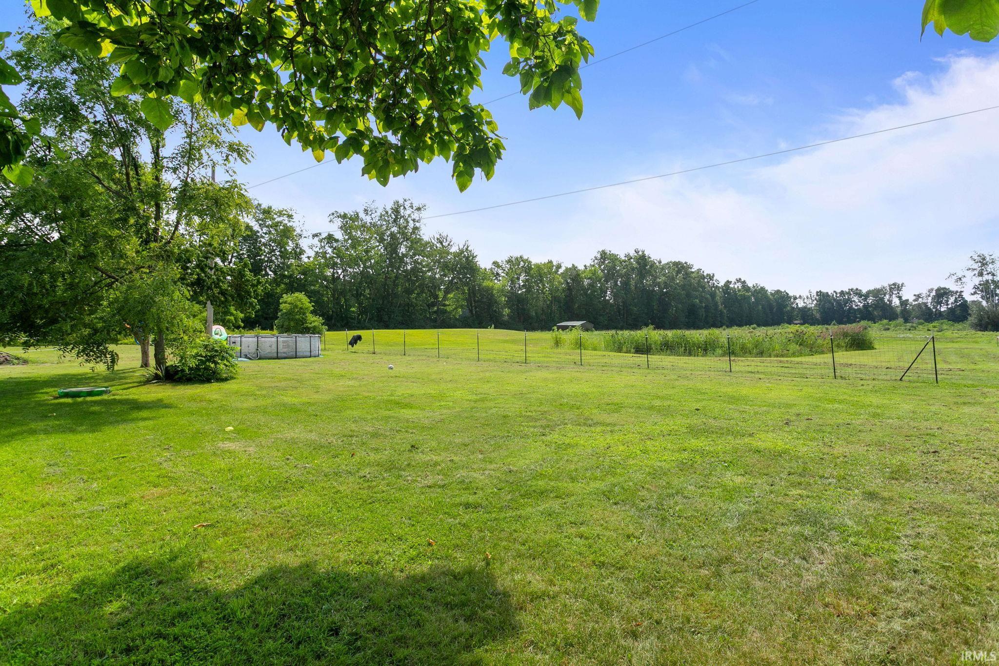 10374 Douglas Road Osceola IN 46561
