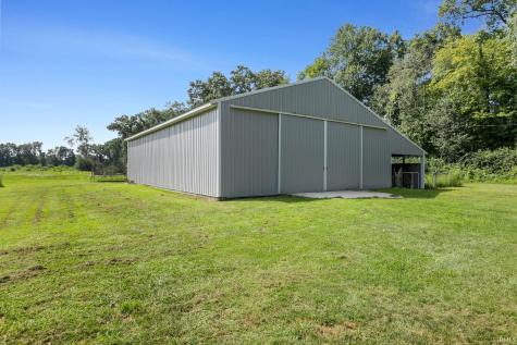 10374 Douglas Road Osceola IN 46561