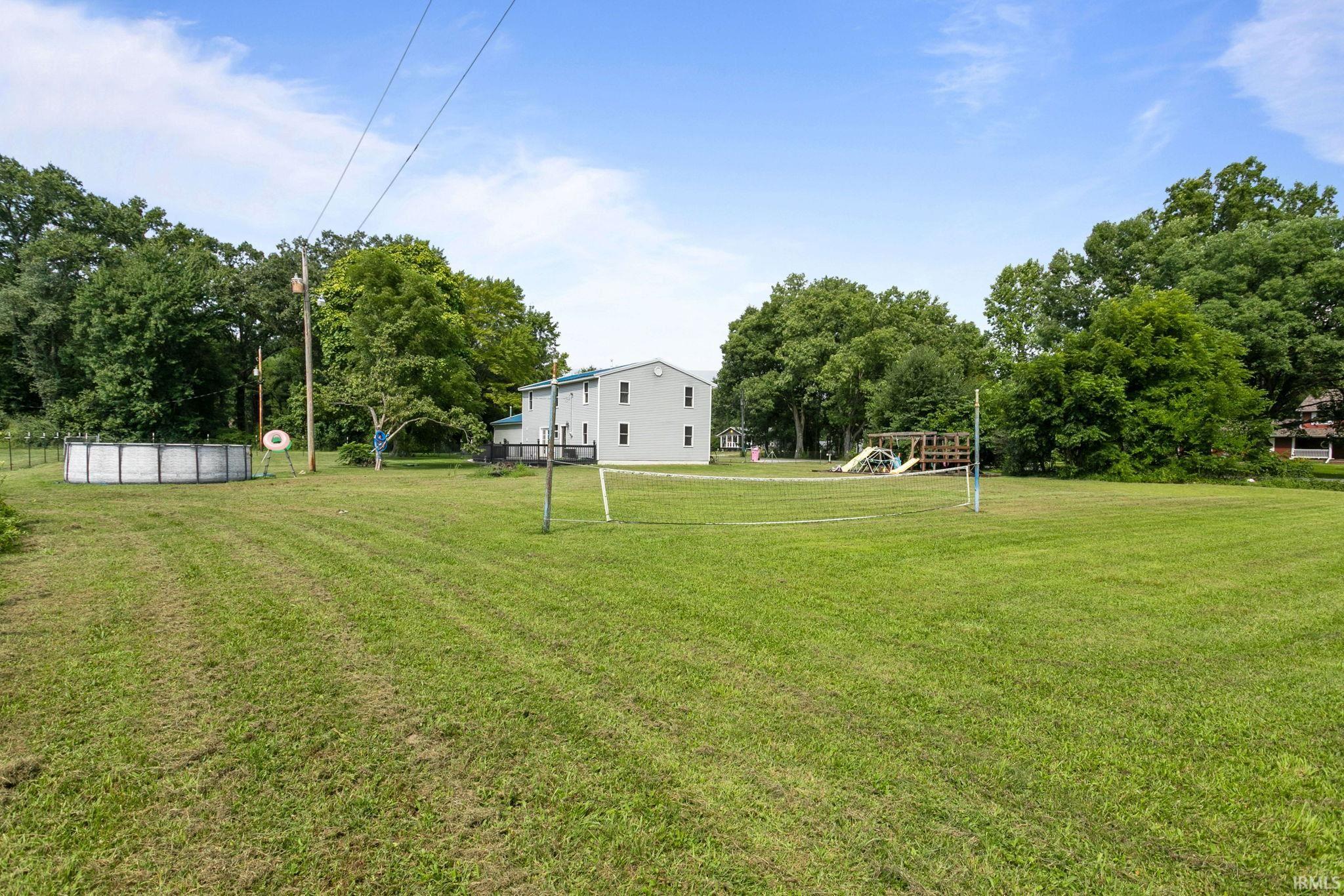 10374 Douglas Road Osceola IN 46561