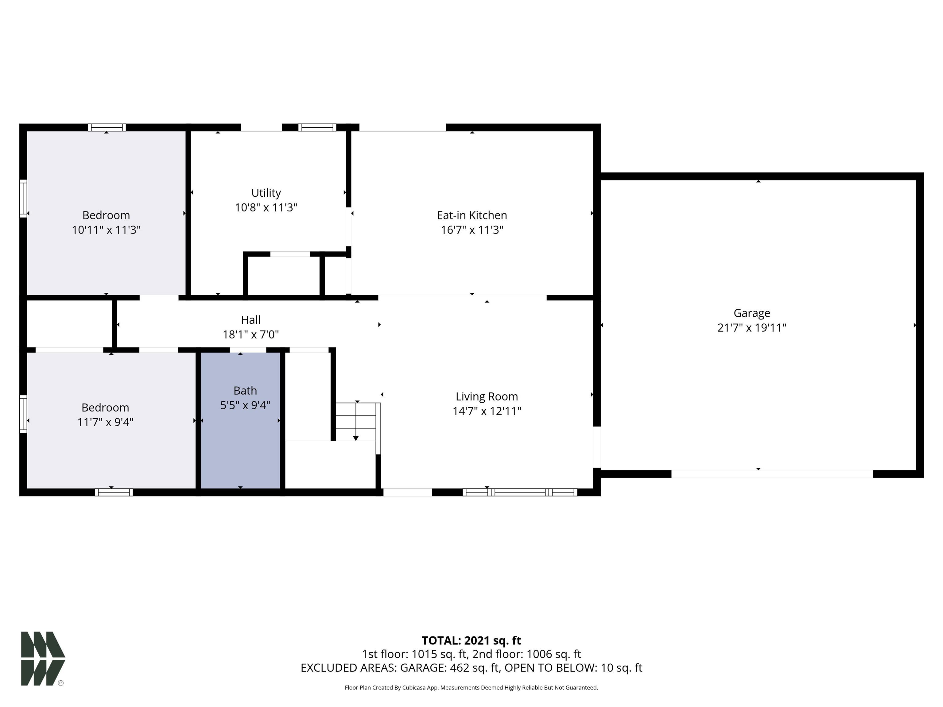 10374 Douglas Road Osceola IN 46561