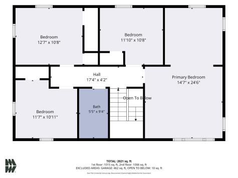 10374 Douglas Road Osceola IN 46561