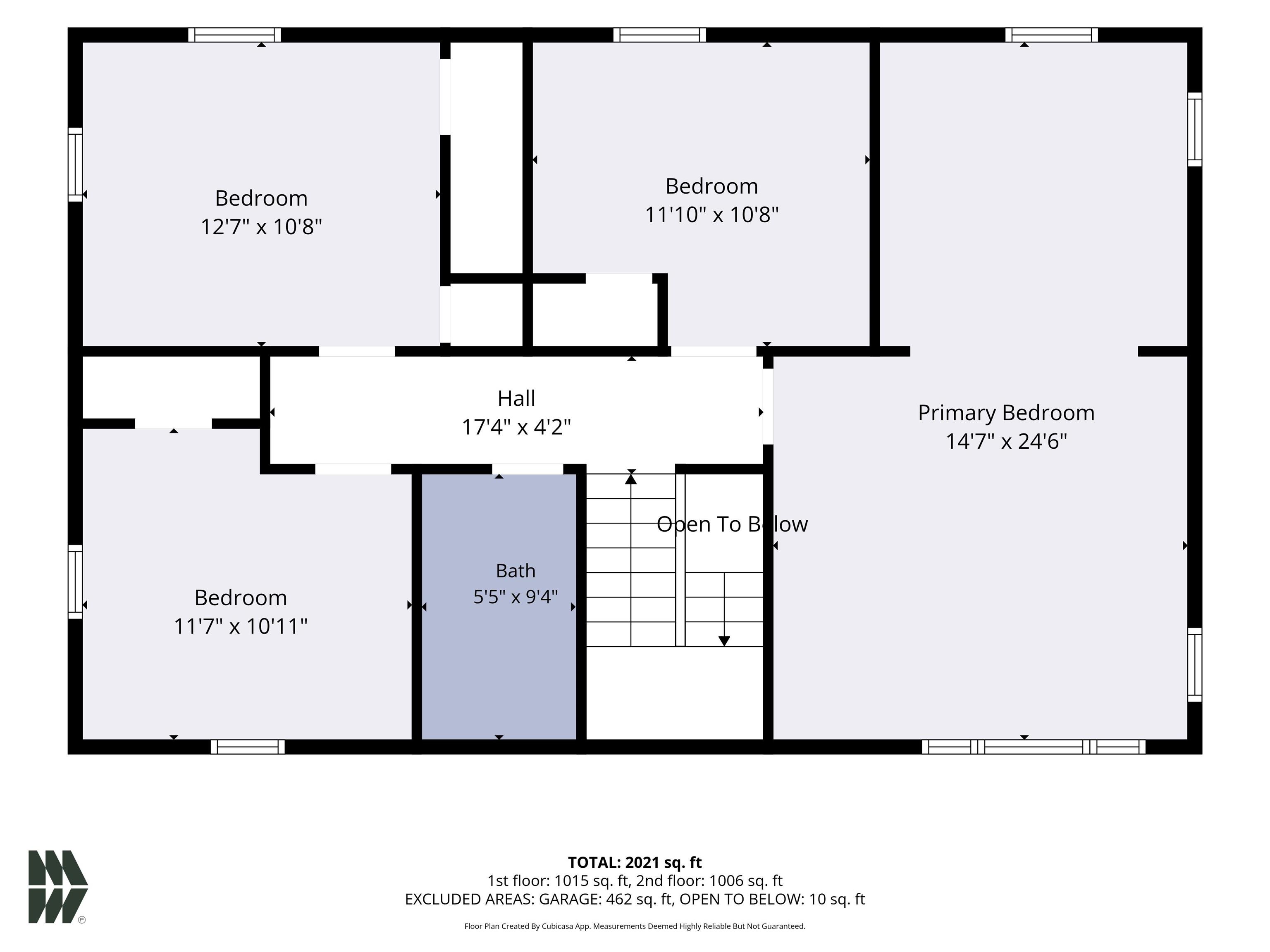 10374 Douglas Road Osceola IN 46561