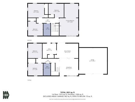 10374 Douglas Road Osceola IN 46561