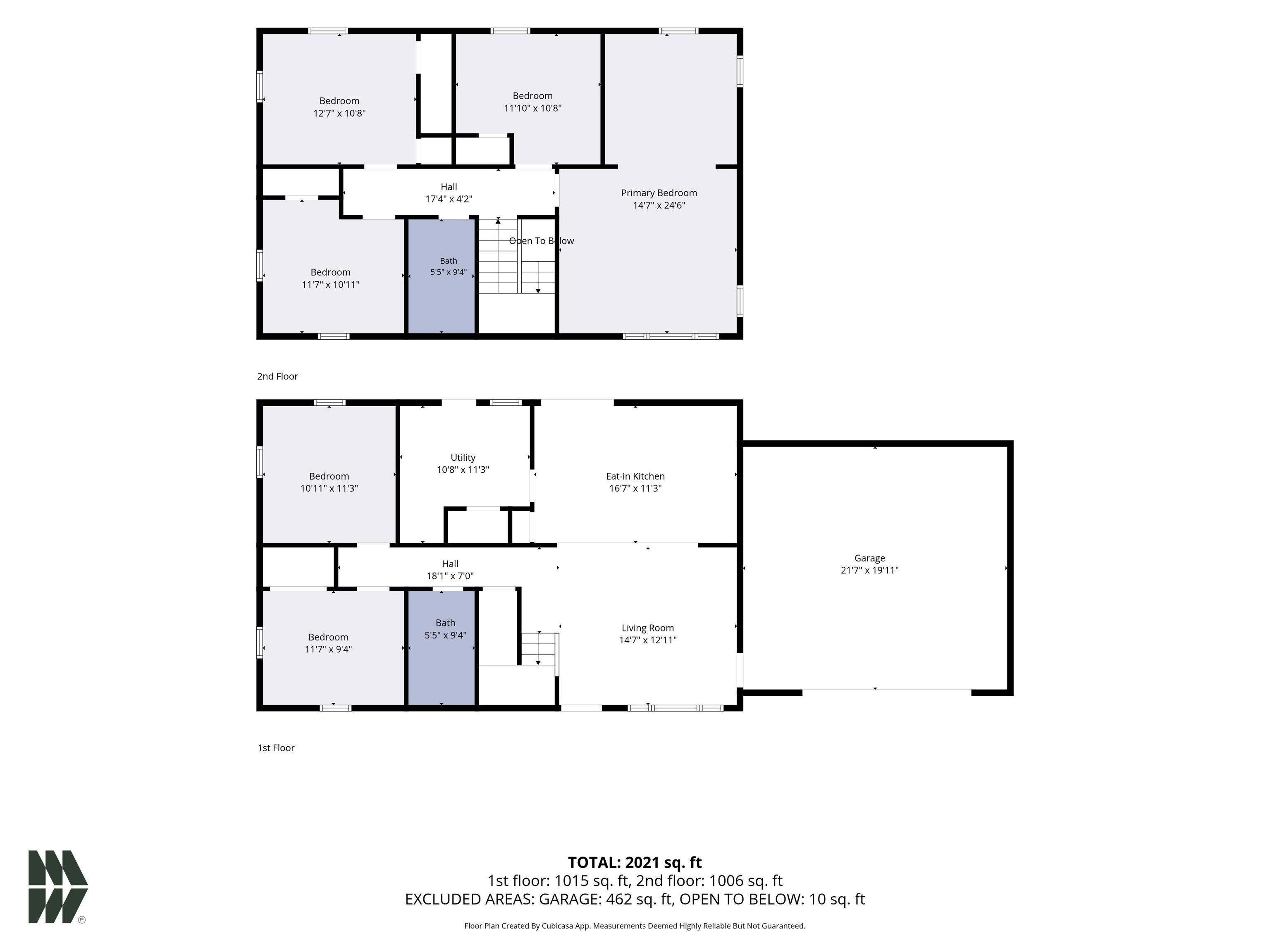 10374 Douglas Road Osceola IN 46561