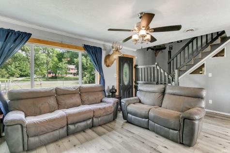 10374 Douglas Road Osceola IN 46561
