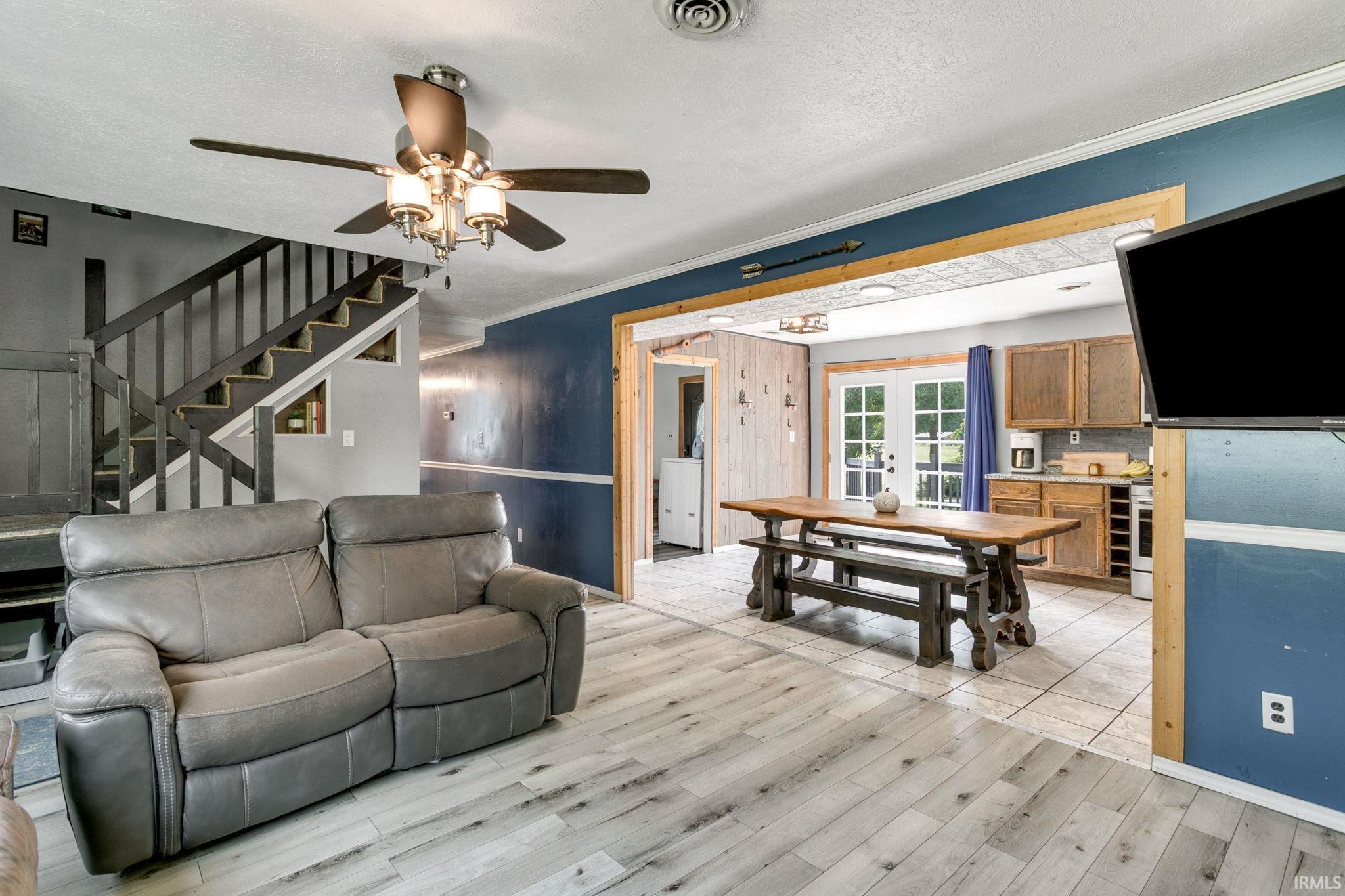 10374 Douglas Road Osceola IN 46561