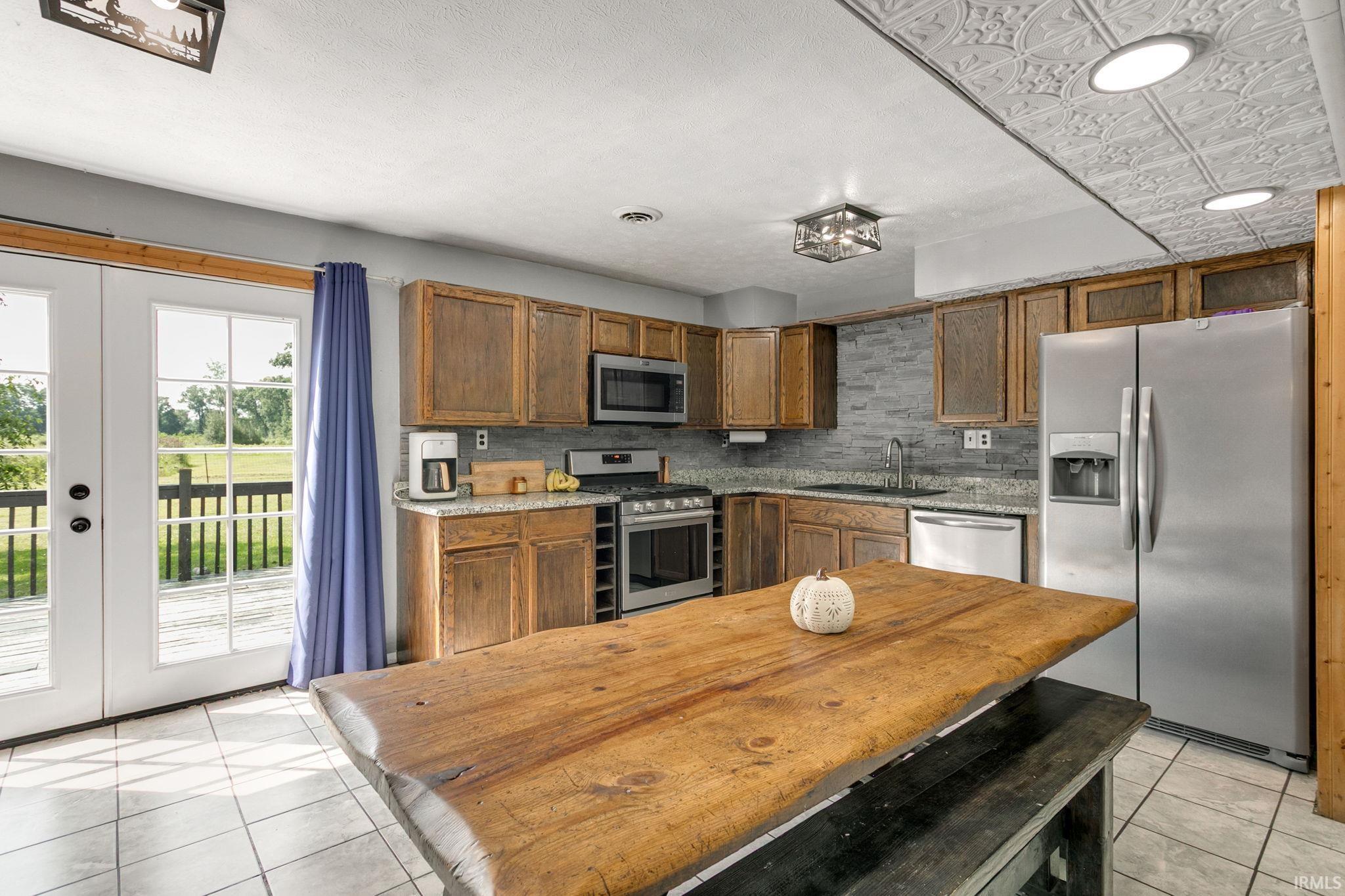 10374 Douglas Road Osceola IN 46561