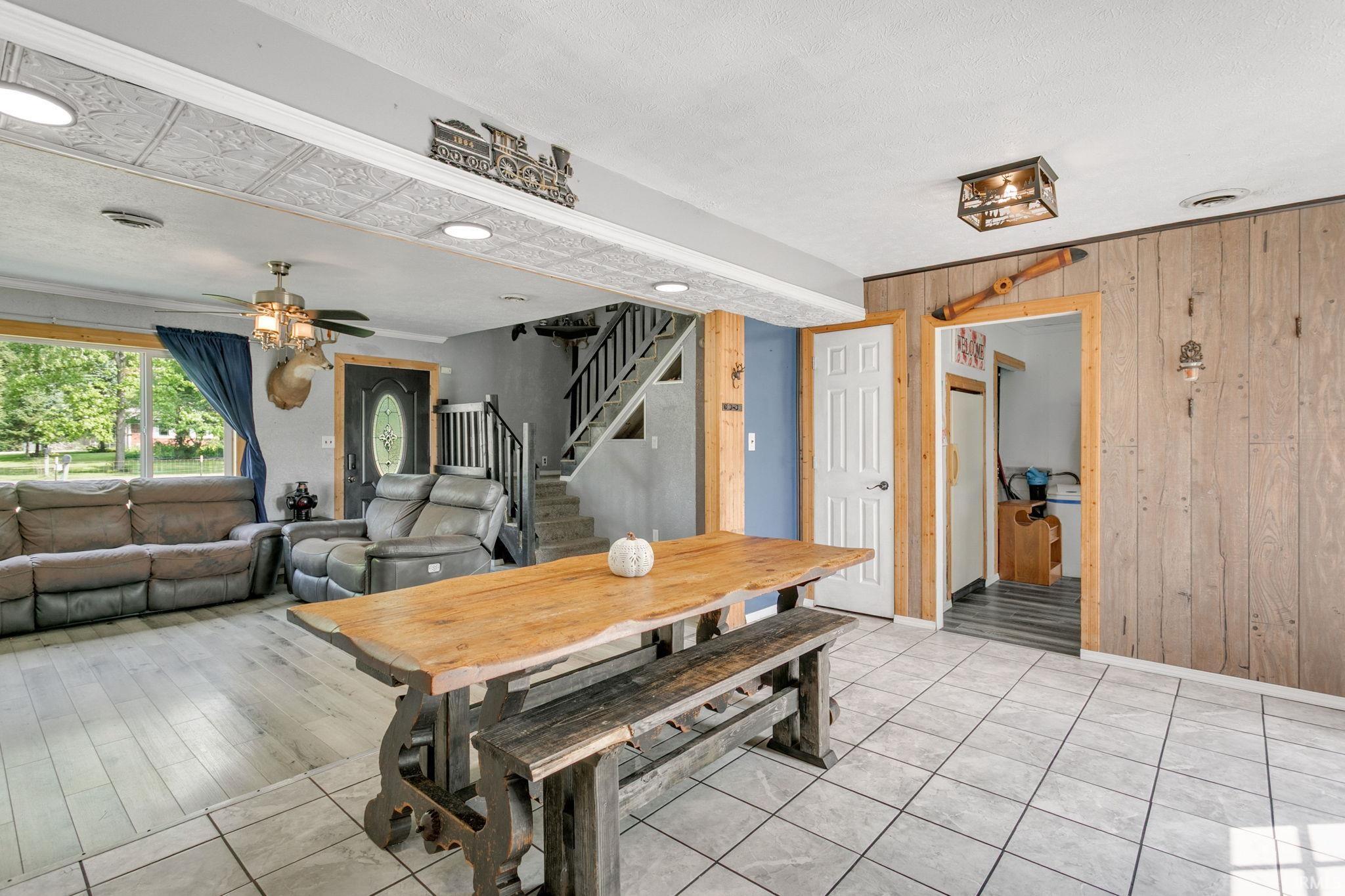 10374 Douglas Road Osceola IN 46561