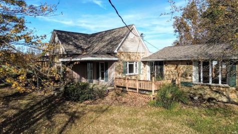 7265 Walls Road Worthington IN 47471