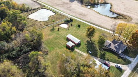 7265 Walls Road Worthington IN 47471
