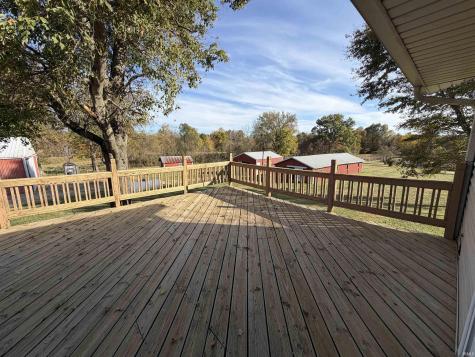 7265 Walls Road Worthington IN 47471