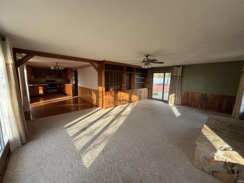 7265 Walls Road Worthington IN 47471