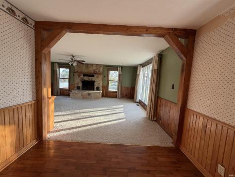 7265 Walls Road Worthington IN 47471