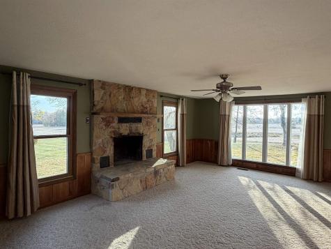 7265 Walls Road Worthington IN 47471