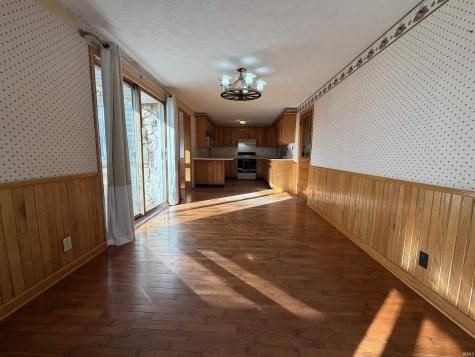 7265 Walls Road Worthington IN 47471