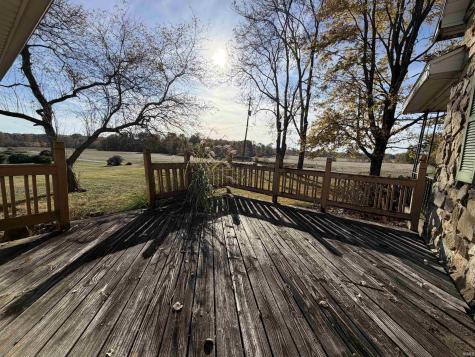 7265 Walls Road Worthington IN 47471