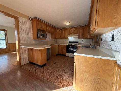 7265 Walls Road Worthington IN 47471