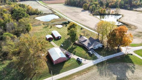 7265 Walls Road Worthington IN 47471