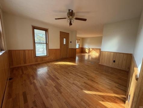 7265 Walls Road Worthington IN 47471