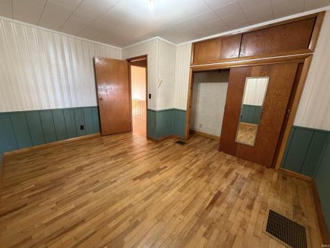 7265 Walls Road Worthington IN 47471