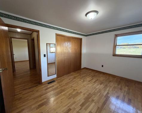 7265 Walls Road Worthington IN 47471