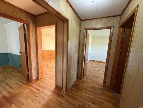7265 Walls Road Worthington IN 47471