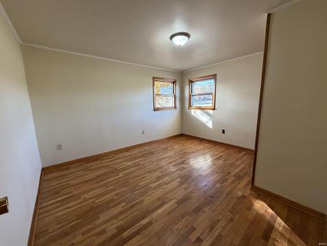 7265 Walls Road Worthington IN 47471