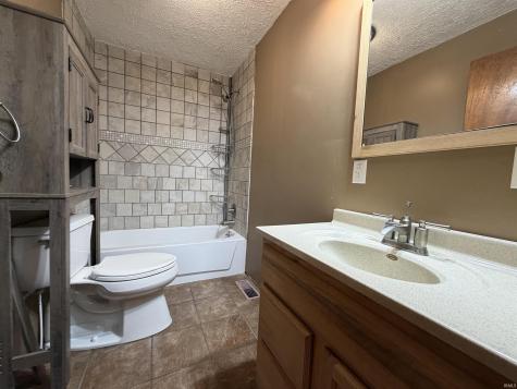 7265 Walls Road Worthington IN 47471