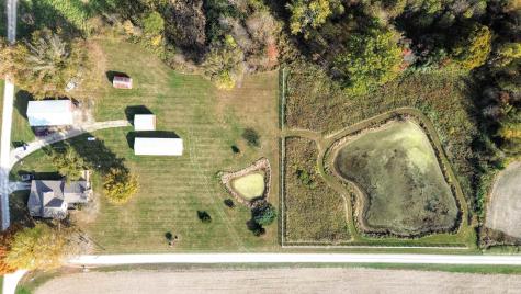 7265 Walls Road Worthington IN 47471