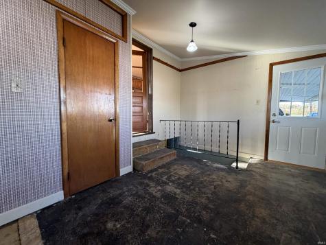 7265 Walls Road Worthington IN 47471