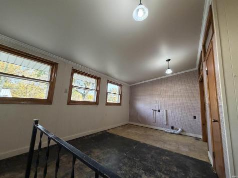 7265 Walls Road Worthington IN 47471