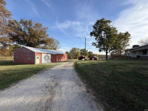 7265 Walls Road Worthington IN 47471