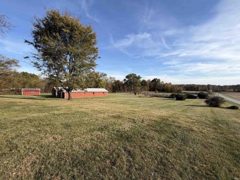 7265 Walls Road Worthington IN 47471