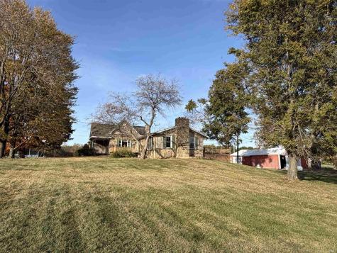 7265 Walls Road Worthington IN 47471