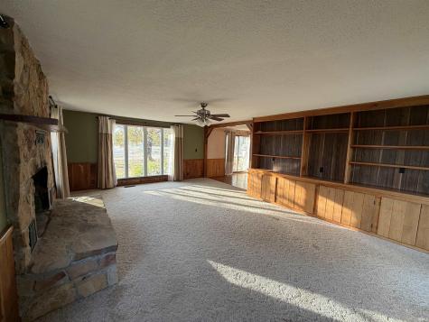 7265 Walls Road Worthington IN 47471