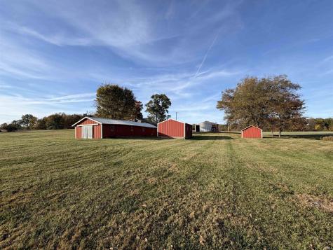 7265 Walls Road Worthington IN 47471