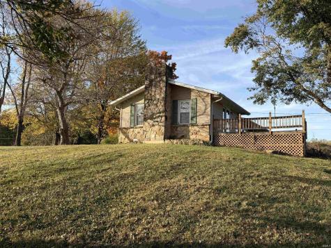 7265 Walls Road Worthington IN 47471