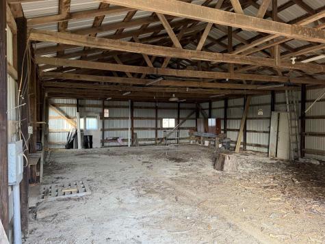 7265 Walls Road Worthington IN 47471