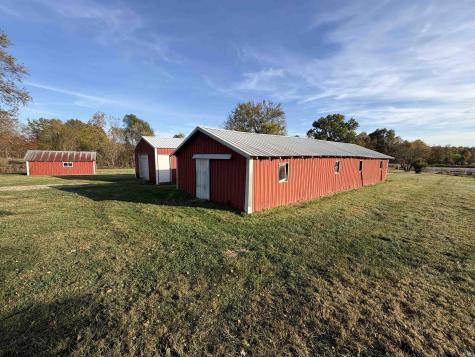 7265 Walls Road Worthington IN 47471