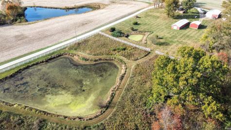 7265 Walls Road Worthington IN 47471