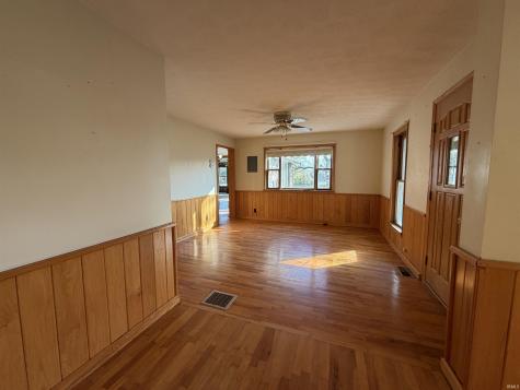 7265 Walls Road Worthington IN 47471