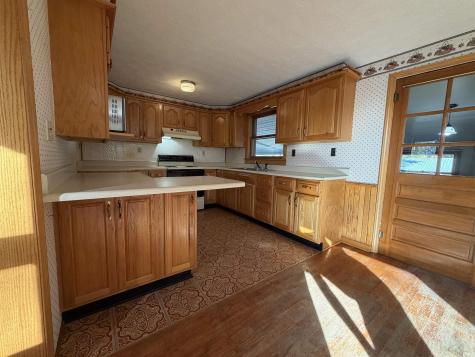 7265 Walls Road Worthington IN 47471