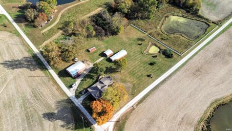 7265 Walls Road Worthington IN 47471